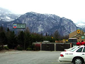 EBX[֍srɂ傫ȈꖇB2002.03.Be