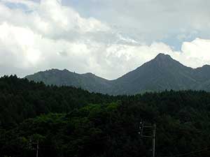 ERłB
