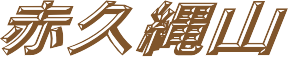 Ȃ