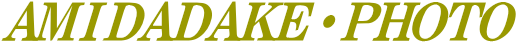 ɊxtHg