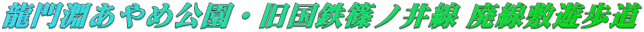 啣ߌESm p~V 