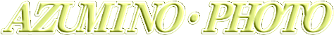 ܖv` hCu