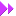 Ji_EQ