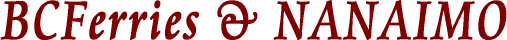 abtF[iiC