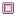 RoR܂ł̉菊v