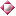 oR玩܂ł̋Av