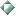 n܂ł̍sv