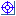 ܏\ʎRsXg