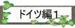 \łB