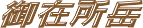 ݏx