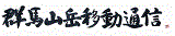 QnRxړʐM