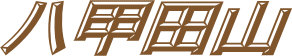 bcR