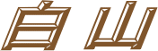 RiOj