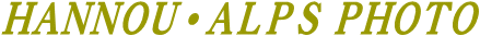 ɓx`є\AvXcÊQ