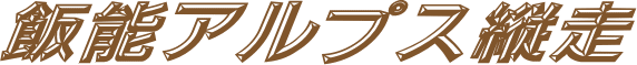 ɓx`є\AvXcÊQ