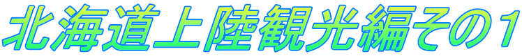 kC㗤ό҂̂P