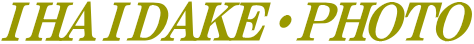 ʔvxAV^JccWEtHg
