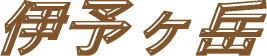 ɗ\x
