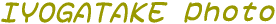 ɗ\xtHg
