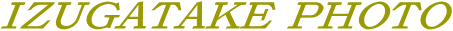 ɓx`qm 