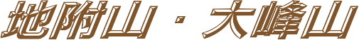 nRR