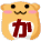 か／ｋａ