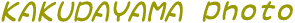 j`jtc`x`l`