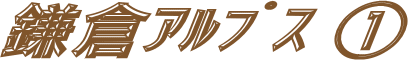 qAvXÊP