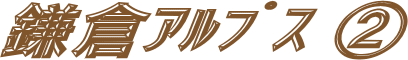 qAvXÊQ