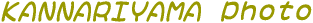 Ȃ