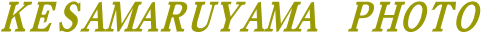 UێR