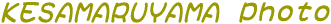 ܂