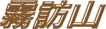 ̖KR