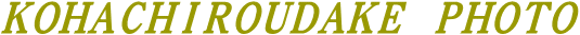 Yx