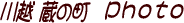 zE̒