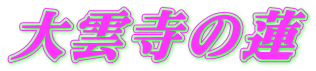 _̘@ 