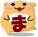 ま／Ｍａ