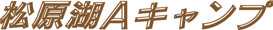 ΃I[gLv