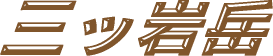 AJVI̎Obx