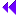 QOPTN {̂ЂƂ܁E߂