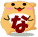 な／Ｎａ