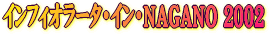 CtBI[^ECEm`f`mn@QOOQ