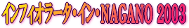 CtBI[^ECEm`f`mn@QOOR