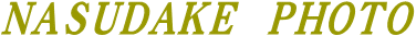 ߐ{xtHg