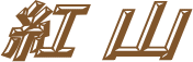 AvX