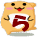 ら／Ｒａ