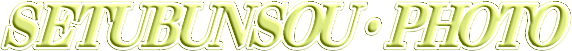 Zcu\EEtHg