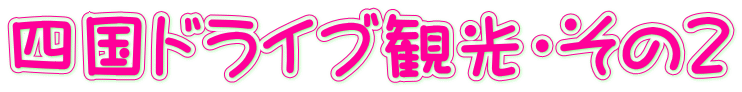 lhCuόÊQ 