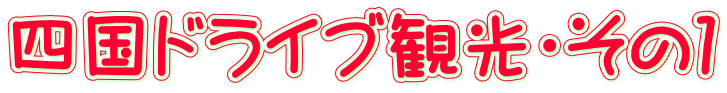 lhCuόÊP 