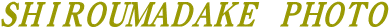 nx